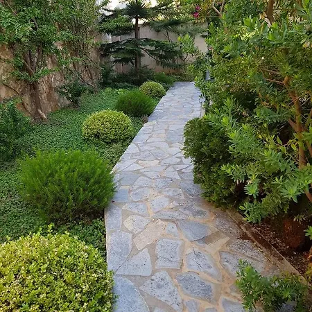Sela شقة