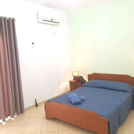 شقة Sela كساميل